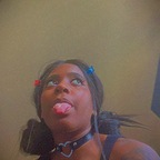 esssybear (fairy girl🧚🏾✨) free OnlyFans Leaked Content 

 profile picture