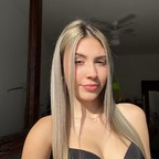 Onlyfans leaked esstibaaliz 

 profile picture