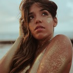 estaestalii OnlyFans Leak 

 profile picture