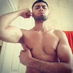 Download estebanferrerofficial OnlyFans videos and photos for free 

 profile picture