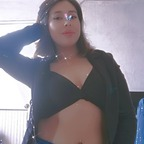 Download estef_v OnlyFans content for free 

 profile picture