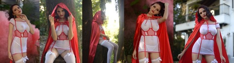 Header of estefaniaramos
