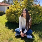 Download estefaniaxoxo OnlyFans leaks for free 

 profile picture