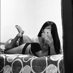 Download estefanyd OnlyFans content for free 

 profile picture