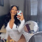 Onlyfans leaks estefanyyb 

 profile picture