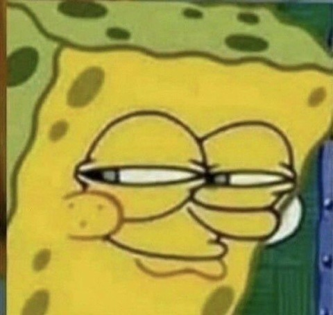 Header of estefanyyb