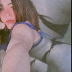 Estefanía @esteff96 Leaks OnlyFans 

 profile picture