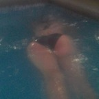 Free access to (estefi_murillo) Leaked OnlyFans 

 profile picture