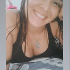 Estefania @estefii98 Leak OnlyFans 

 profile picture