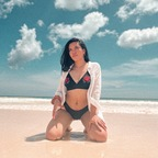 Estefanía Sanchez @estefy_sanchez Leak OnlyFans 

 profile picture