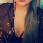 estella_rose (Estella Rose 🌹) OnlyFans content 

 profile picture