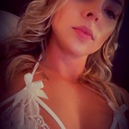 Download estelle3 OnlyFans videos and photos for free 

 profile picture