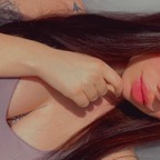 estelleangel (Estelle Angel) free OnlyFans Leaked Content 

 profile picture