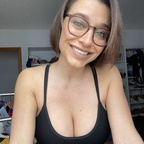 Onlyfans leaks estephania.ha 
 profile picture