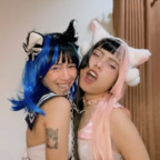 Download esthe.tika OnlyFans videos and photos for free 

 profile picture