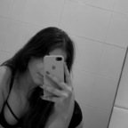 Download esthefaniaa OnlyFans videos and photos for free 

 profile picture