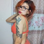 Download esthefaniaguzman OnlyFans leaks for free 

 profile picture