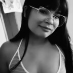 estherneko (Esther) OnlyFans Leaked Videos and Pictures 

 profile picture