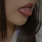 Download esunoacp OnlyFans leaks for free 

 profile picture