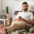 etalonbreton OnlyFans Leaks 

 profile picture