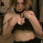 Onlyfans leaked eternalife 

 profile picture