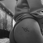 Onlyfans leak ethanandteagan 

 profile picture