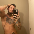 Ethan Blade @ethanbladexxx Leaks OnlyFans 

 profile picture