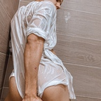 Onlyfans leaks ethanmaxx 

 profile picture