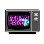 ethanpricetv OnlyFans Leaked 

 profile picture