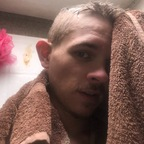 ethansteelexxx (Ethan) free OnlyFans Leaked Pictures and Videos 

 profile picture