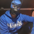 Free access to @ethanwoods Leak OnlyFans 

 profile picture