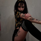 Download etheralscvm OnlyFans content for free 

 profile picture