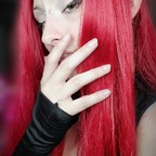 etherealcosmicking OnlyFans Leak 

 profile picture