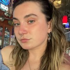 etherealdreamgirl (zee ✨) OnlyFans Leaks 

 profile picture