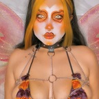 etherealn0va OnlyFans Leaks 

 profile picture