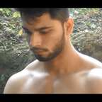 ethnicindian OnlyFans Leaked 

 profile picture