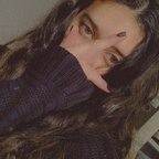 MONI (@ethnimoni) Leaked OnlyFans 

 profile picture