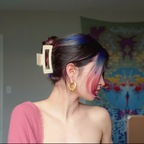 Etta ett.tta Leaked OnlyFans 

 profile picture