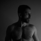 eu22cm OnlyFans Leaked 

 profile picture