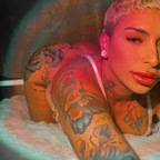 eu_malgenio OnlyFans Leaked 

 profile picture