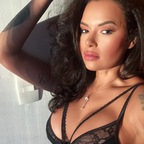 Arya (euarya) Leaks OnlyFans 

 profile picture