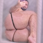 eudavirammos (𝗗𝗔𝗩𝗜 𝗥𝗔𝗠𝗠𝗢𝗦) free OnlyFans Leaked Content 

 profile picture