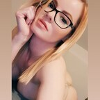 Free access to @eudoxiaocsai Leaked OnlyFans 

 profile picture