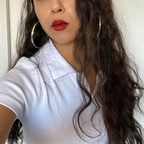 Ivy (@euforicaivy) Leaks OnlyFans 

 profile picture