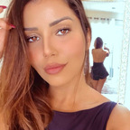 Free access to eujuliannarodrigues Leak OnlyFans 

 profile picture