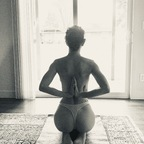 Download eulabat OnlyFans content for free 

 profile picture