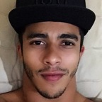 eulucasborges (Lucas Borges) free OnlyFans Leaked Content 

 profile picture