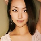 eunyce (Eunyce Kim) free OnlyFans Leaked Pictures and Videos 

 profile picture