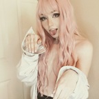 Free access to (euphemedreams) Leaked OnlyFans 

 profile picture