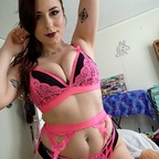 Euphoria 🦋 (Top 10%) (euphoria13) Leaked OnlyFans 

 profile picture